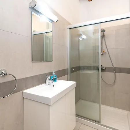 Annis House Pensjonat Kato Lefkara