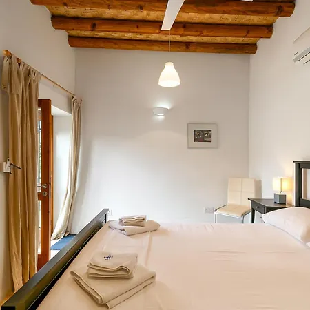 Annis House 招待所