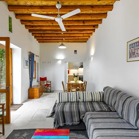 Annis House Πανσιόν