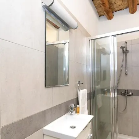 Annis House 3* Kato Lefkara