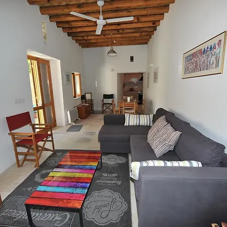 Guest house Annis House *