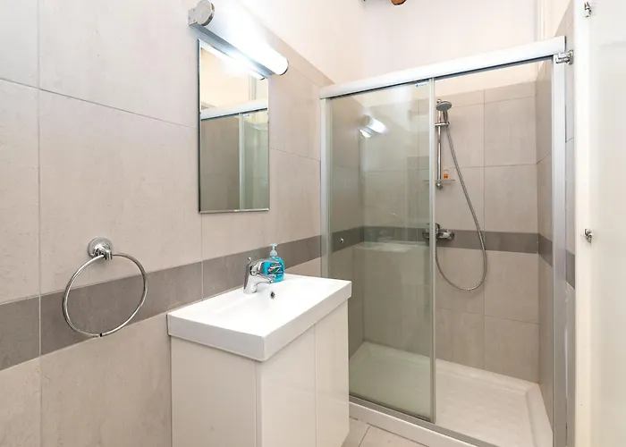 Annis House Affittacamere Kato Lefkara