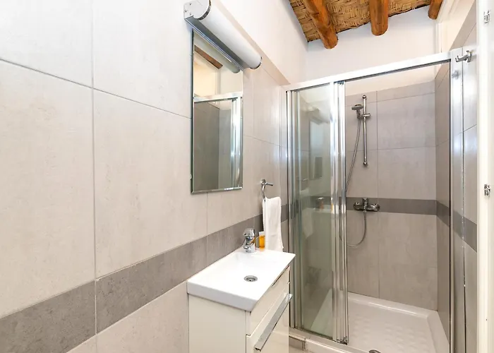 Annis House 3* Kato Lefkara