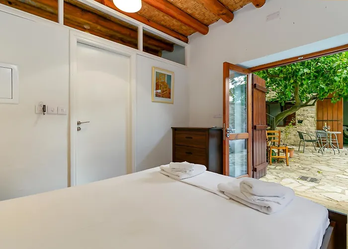 Affittacamere Annis House